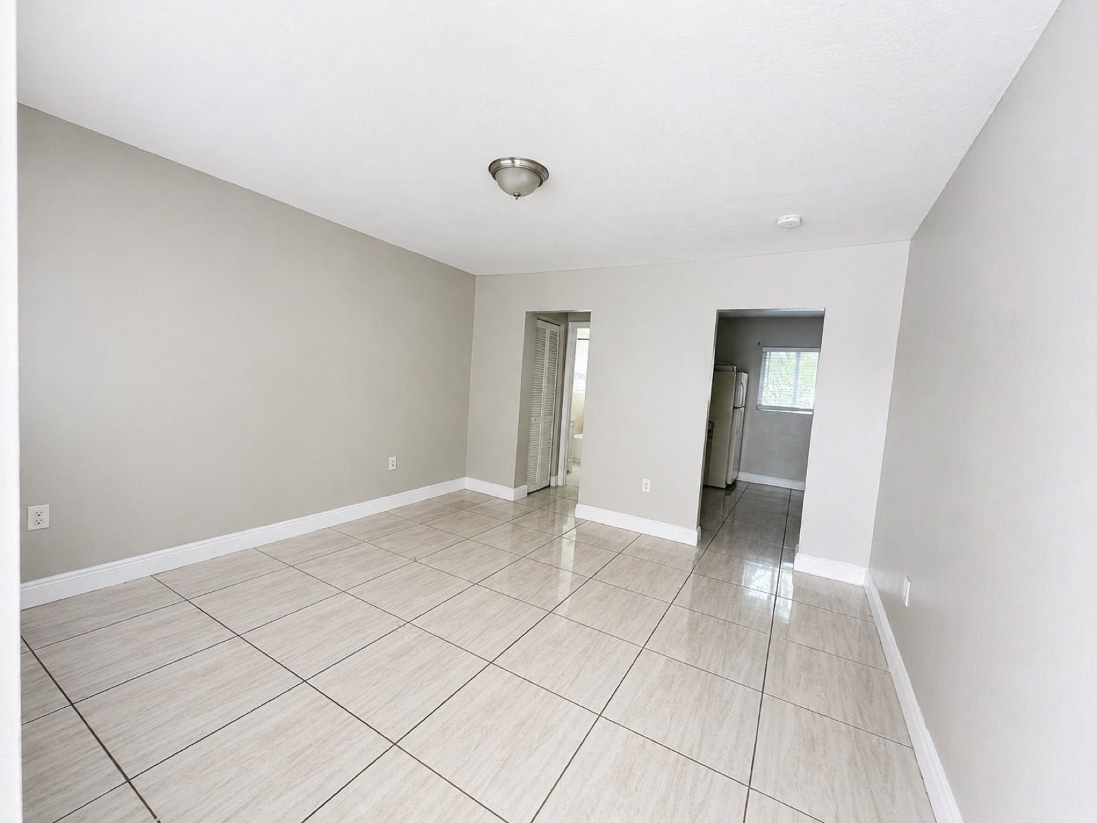 1920 Washington Avenue #3