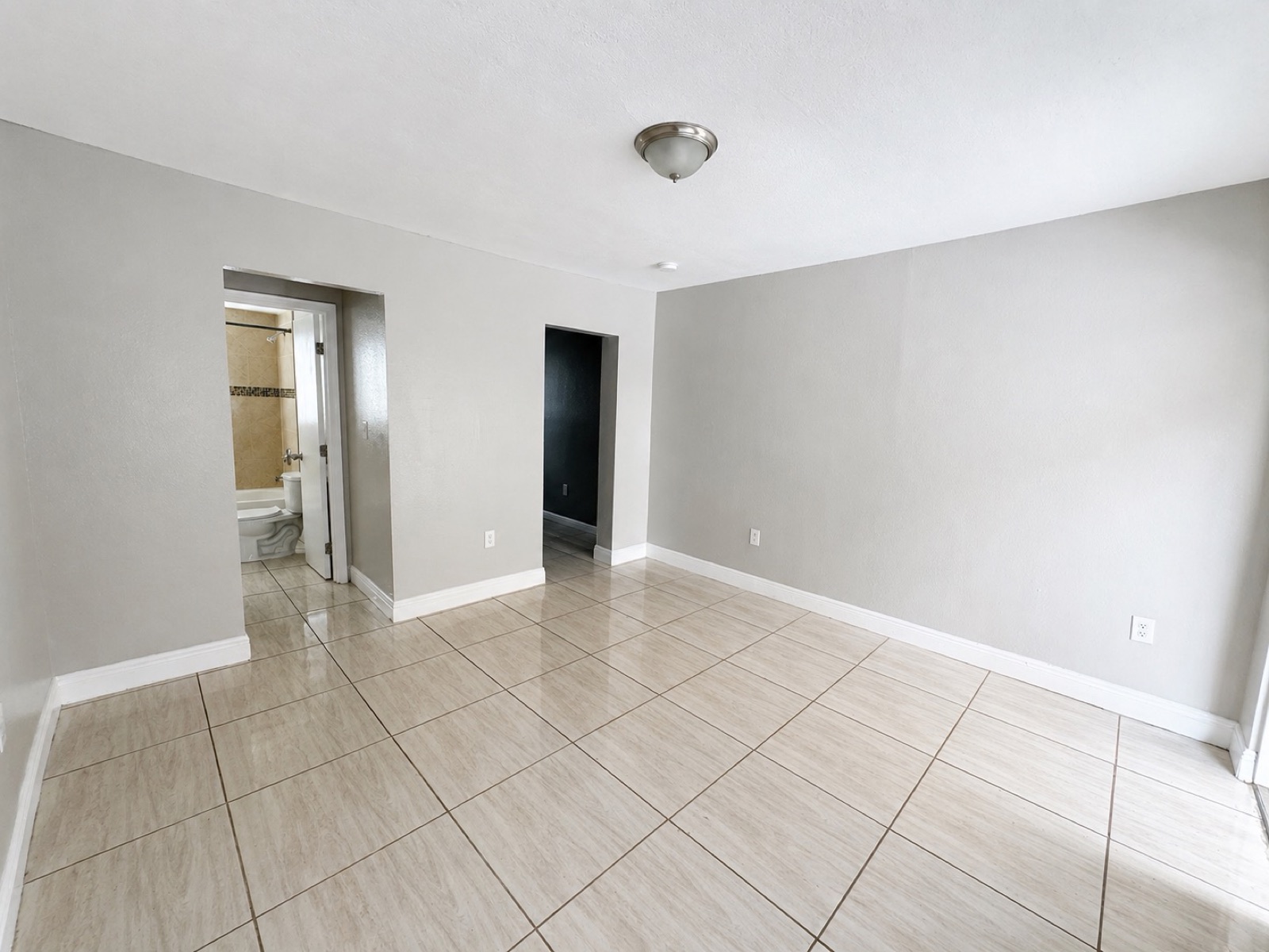 Img — 1920 Washington Avenue #3, Opa-Locka, FL 33054
