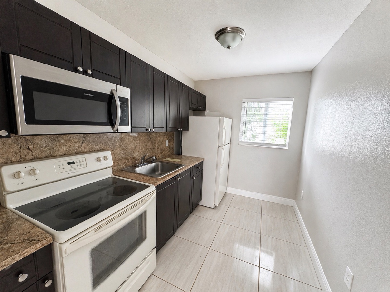Img — 1920 Washington Avenue #3, Opa-Locka, FL 33054