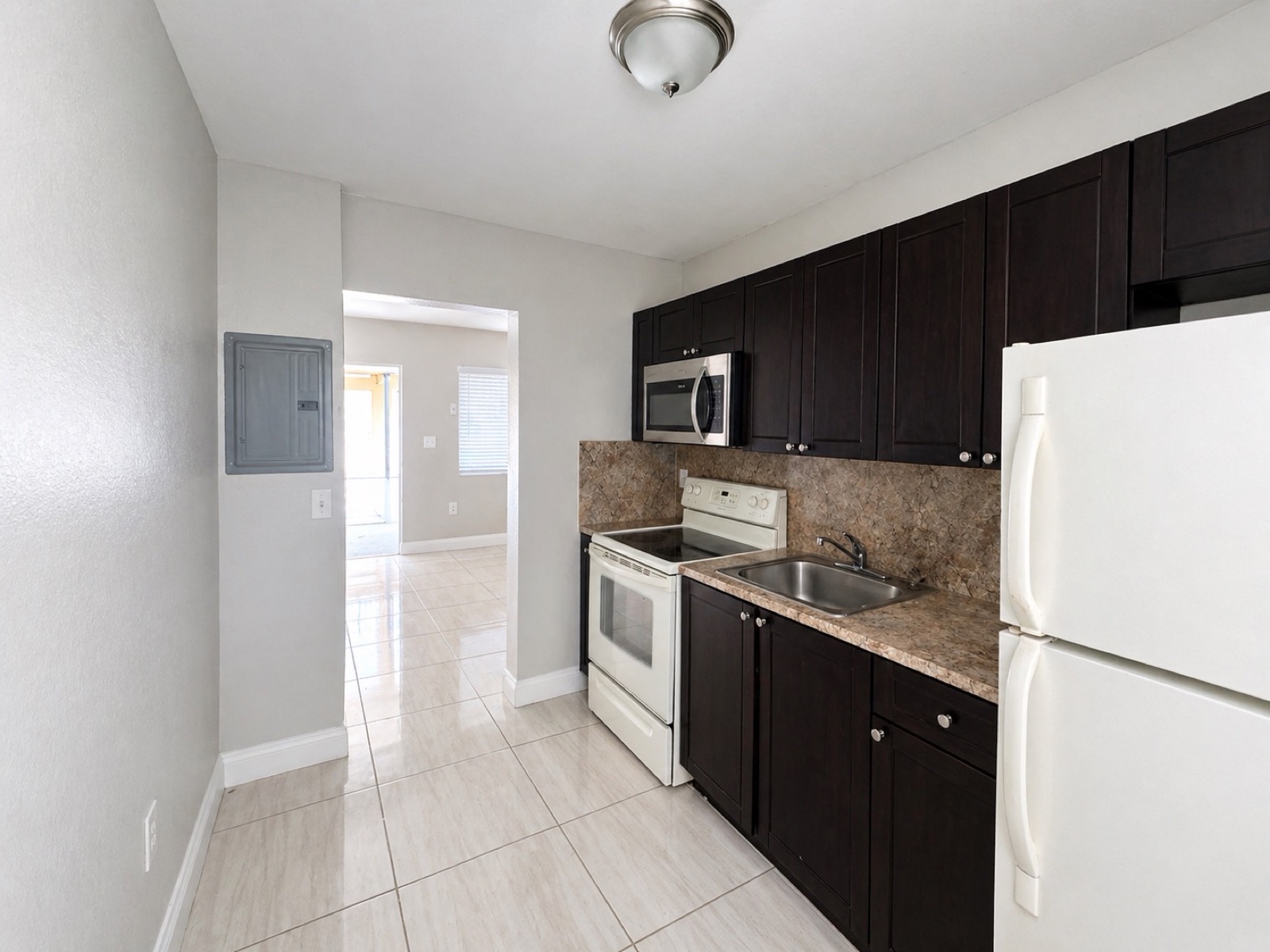 Img — 1920 Washington Avenue #3, Opa-Locka, FL 33054