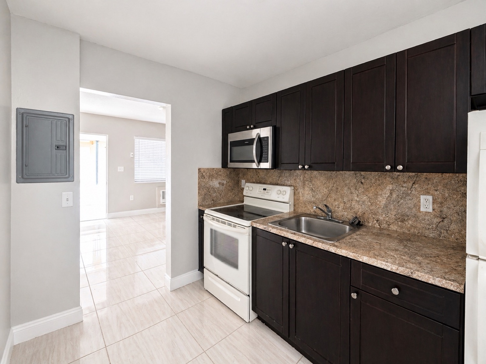 Img — 1920 Washington Avenue #3, Opa-Locka, FL 33054