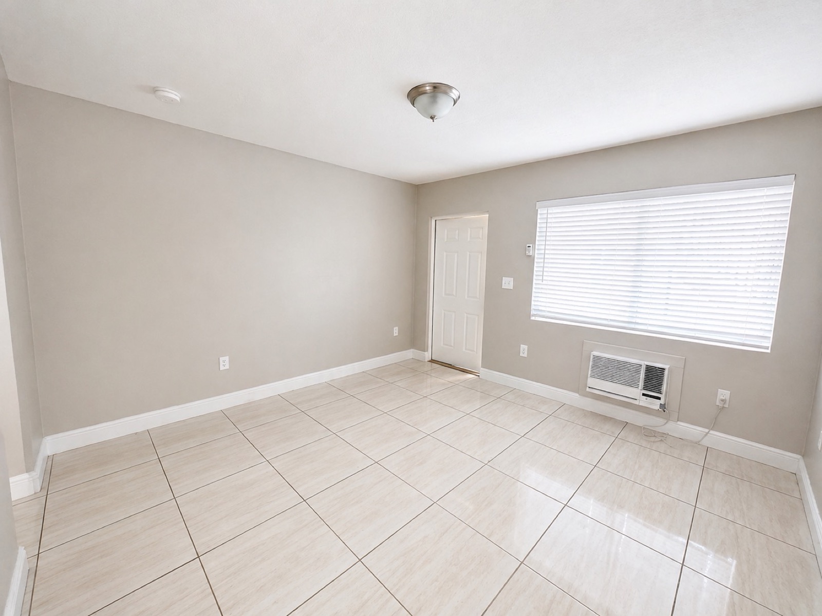 Img — 1920 Washington Avenue #3, Opa-Locka, FL 33054