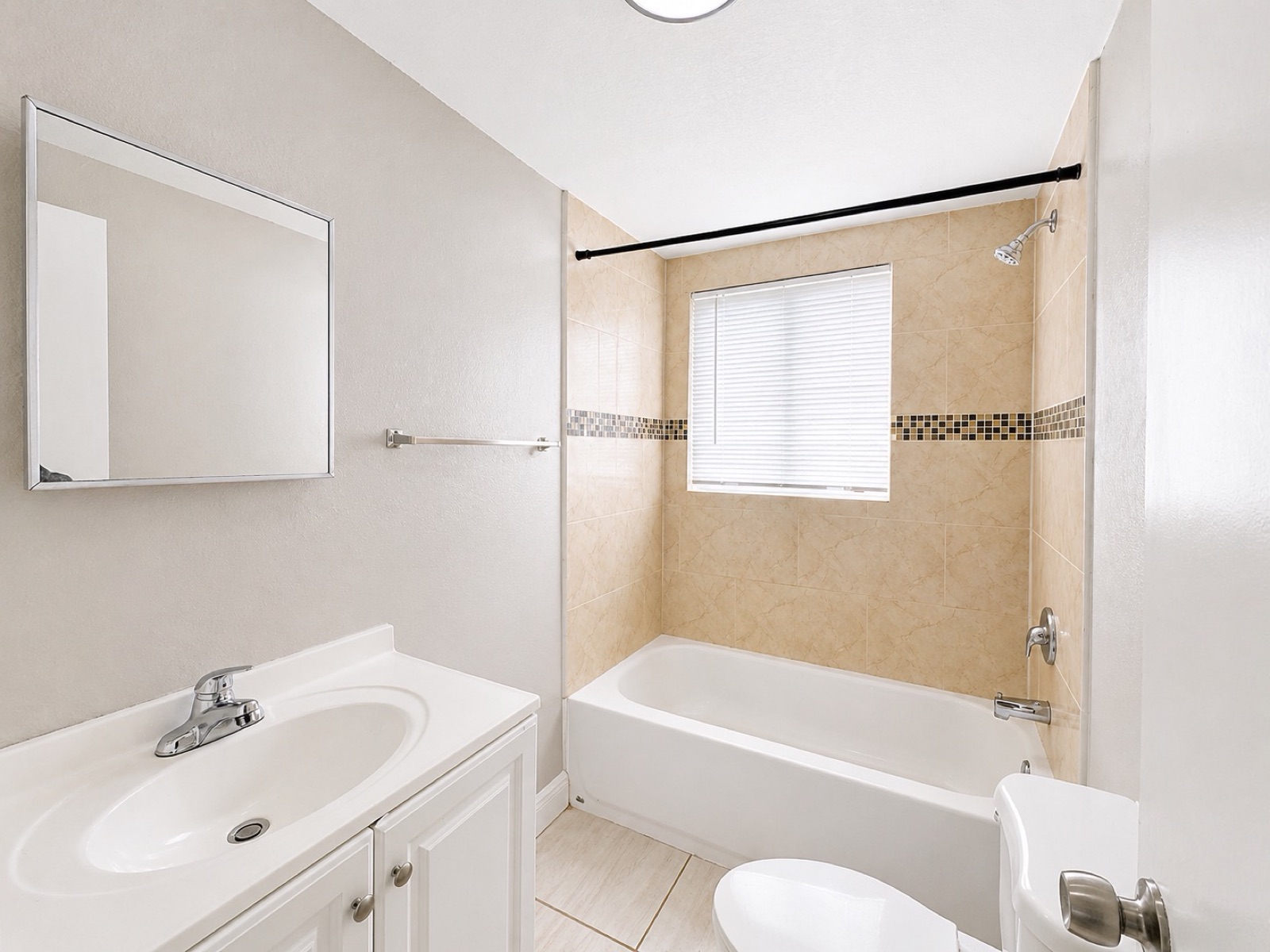 Img — 1920 Washington Avenue #3, Opa-Locka, FL 33054