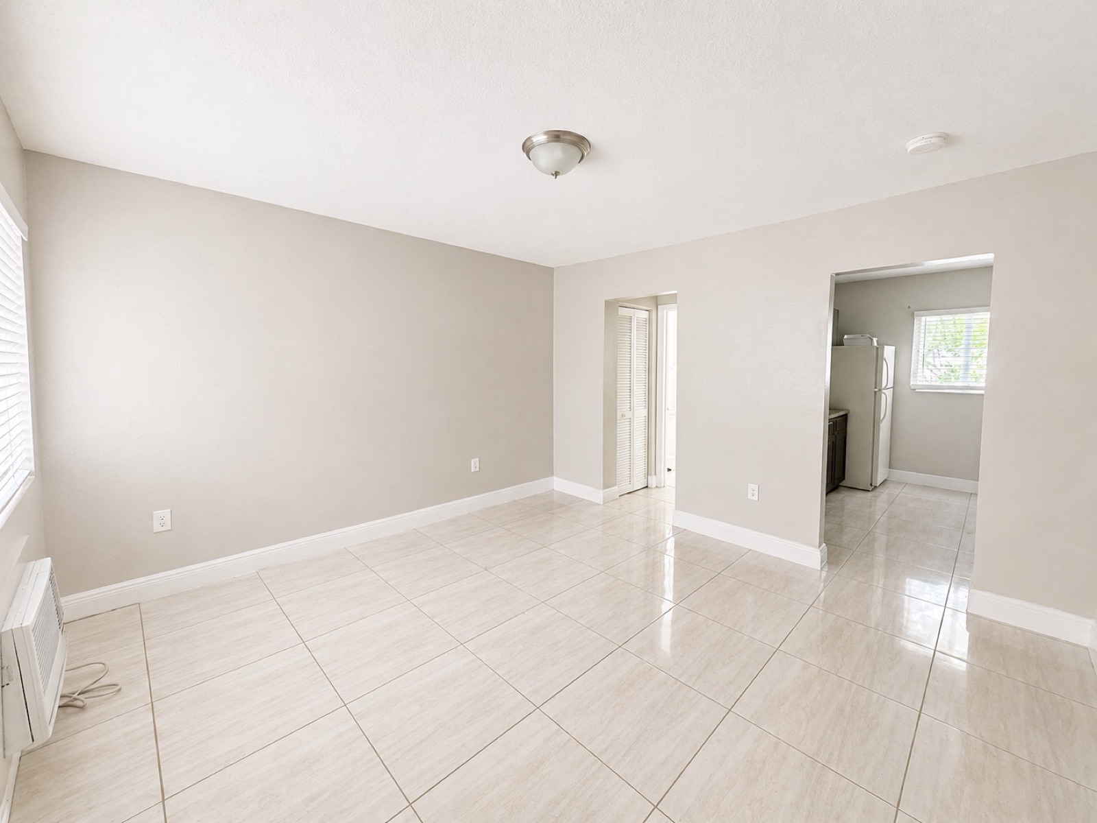 Img — 1920 Washington Avenue #3, Opa-Locka, FL 33054