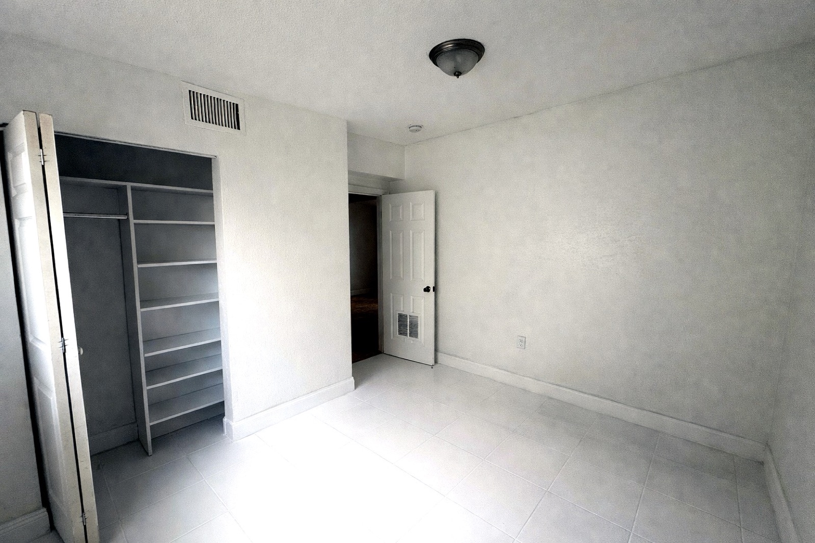 1950 Washave Unit2 — 1950 Washington Avenue #2, Opa-Locka, FL 33054