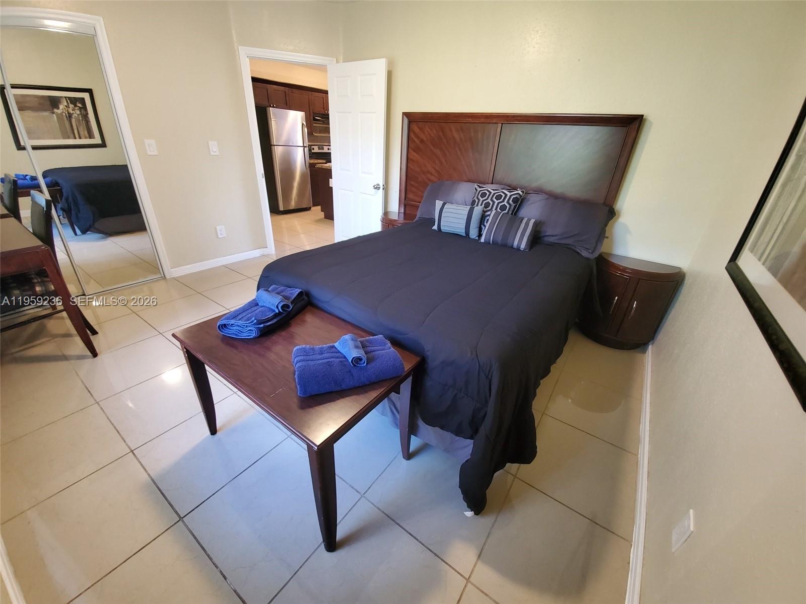 2015 Funston St #1, Hollywood, FL 33020