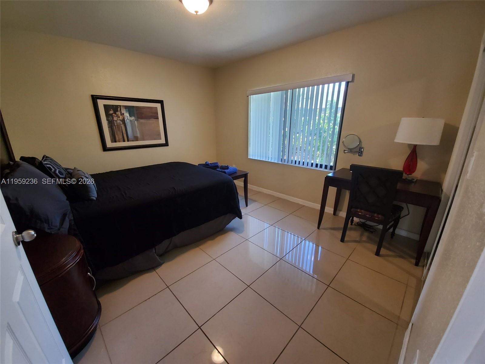 2015 Funston St #1, Hollywood, FL 33020