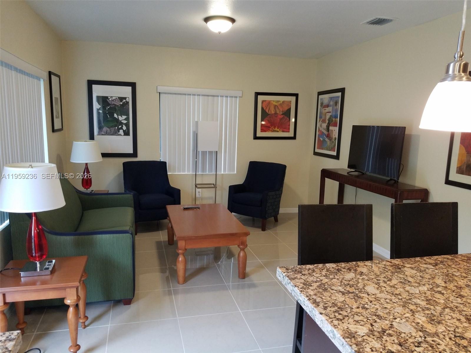 2015 Funston St #1, Hollywood, FL 33020