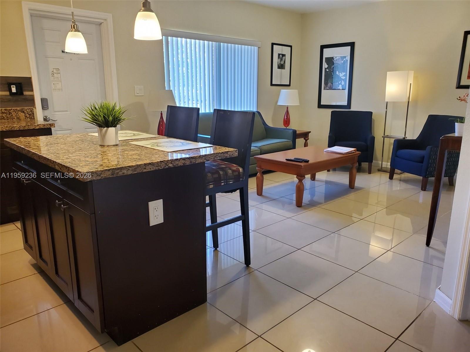 2015 Funston St #1, Hollywood, FL 33020
