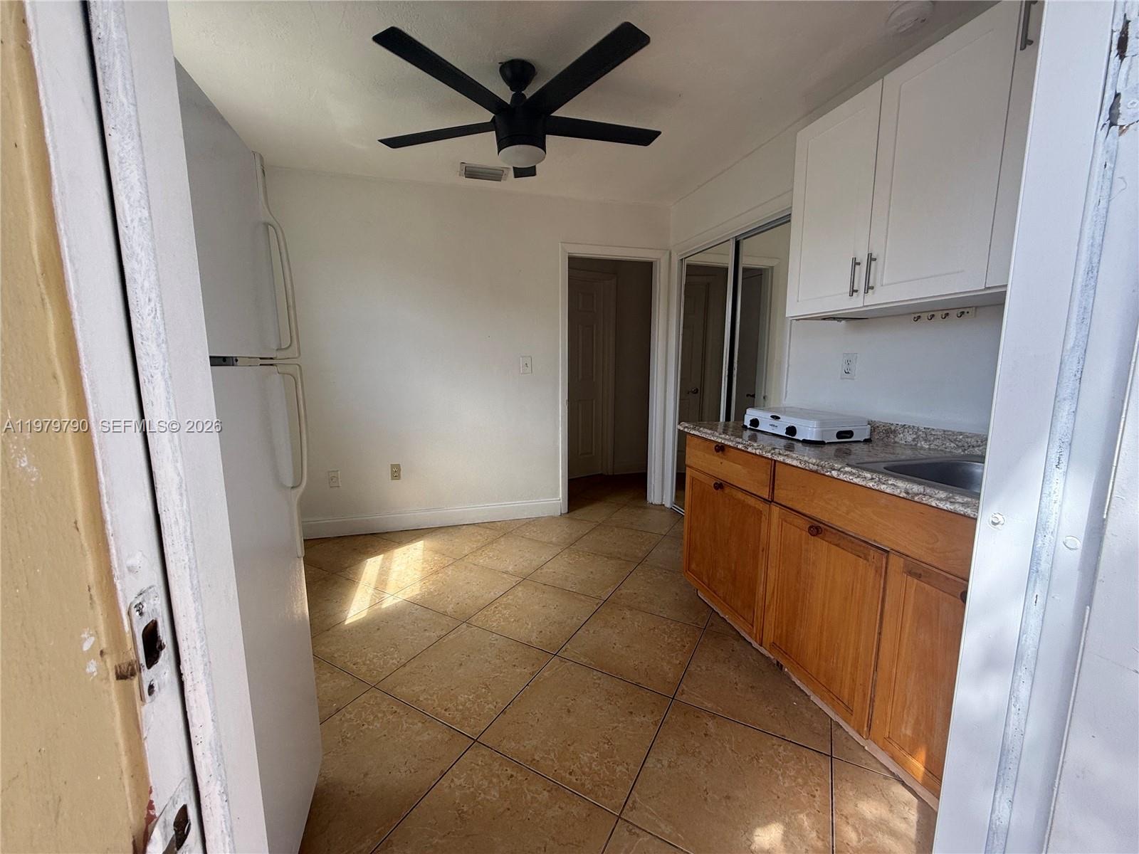 20221 SW 112th Ct #2, Miami, FL 33189