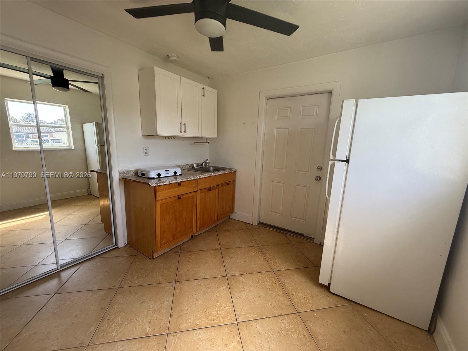20221 SW 112th Ct #2, Miami, FL 33189