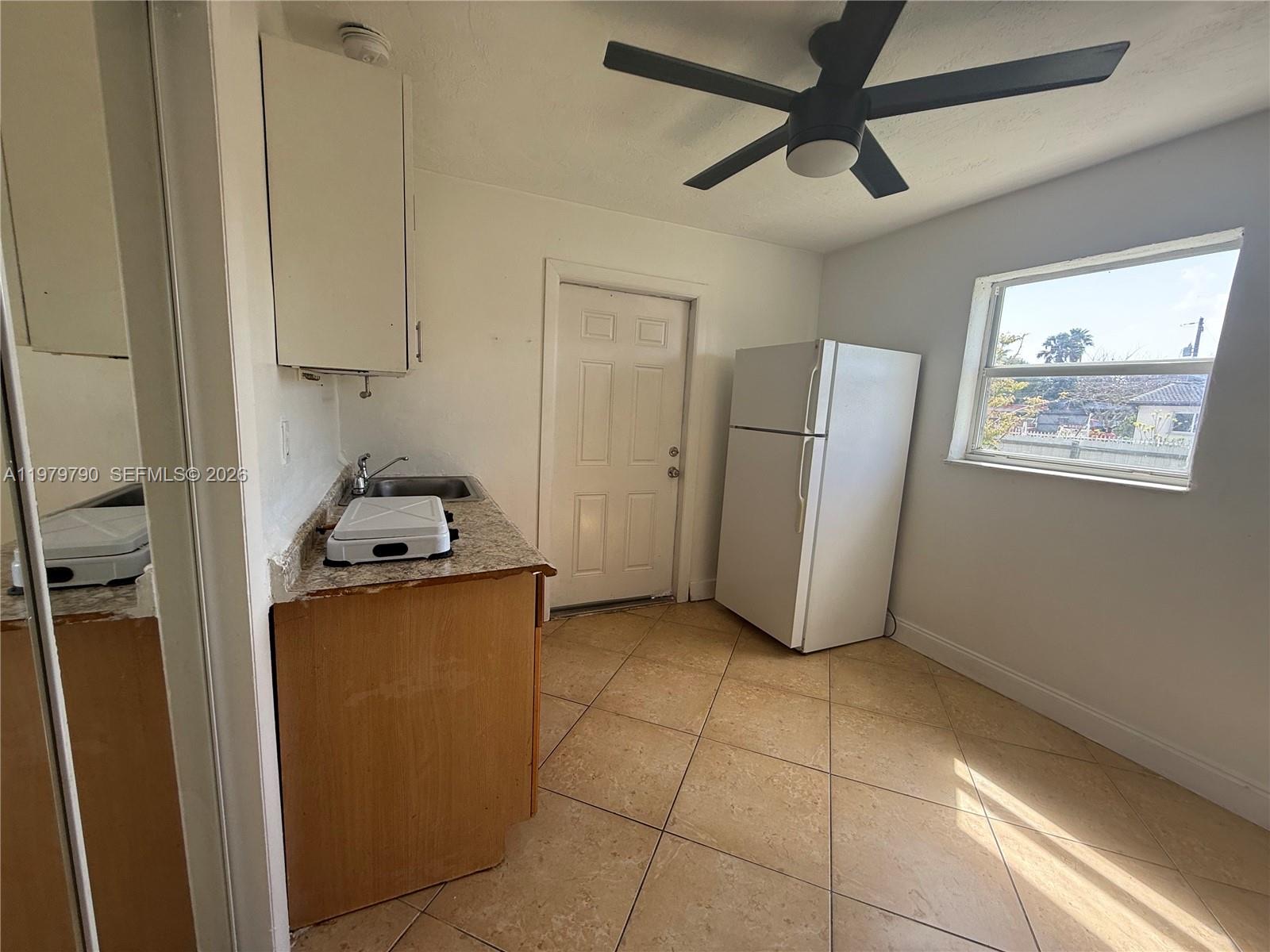 20221 SW 112th Ct #2, Miami, FL 33189