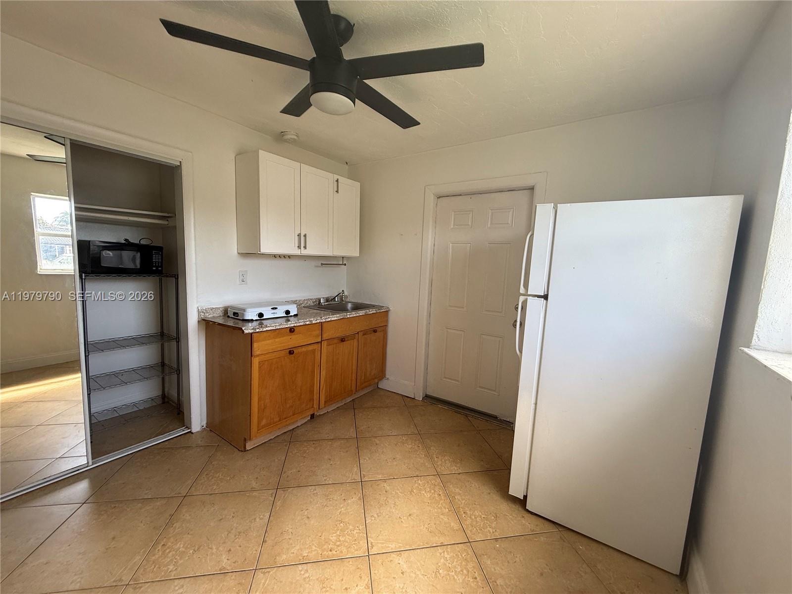 20221 SW 112th Ct #2, Miami, FL 33189