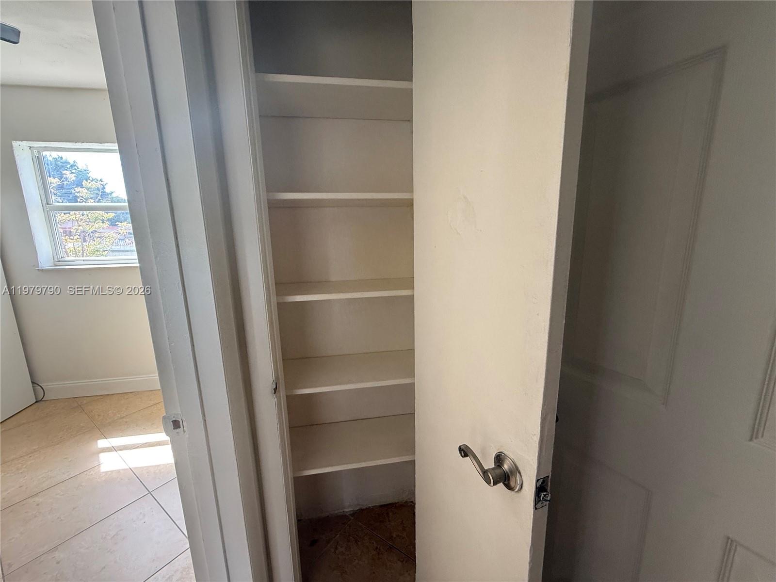 20221 SW 112th Ct #2, Miami, FL 33189