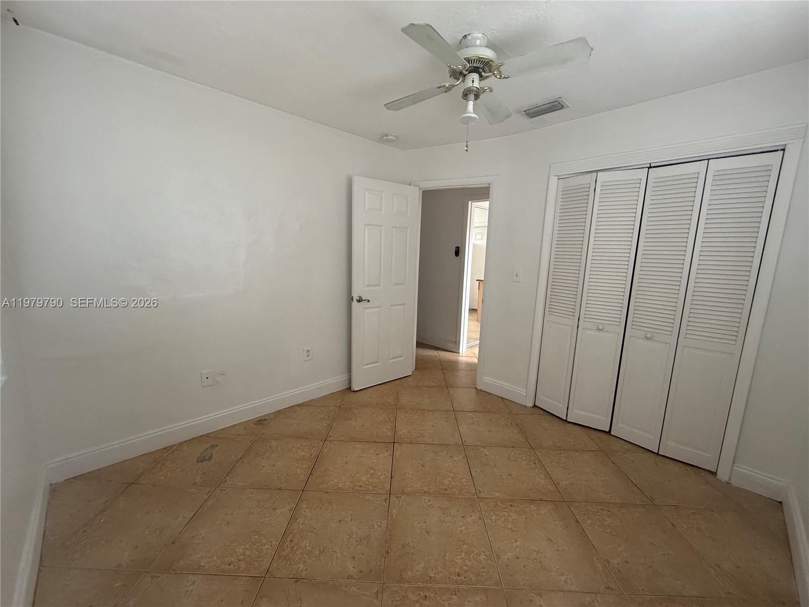 20221 SW 112th Ct #2, Miami, FL 33189