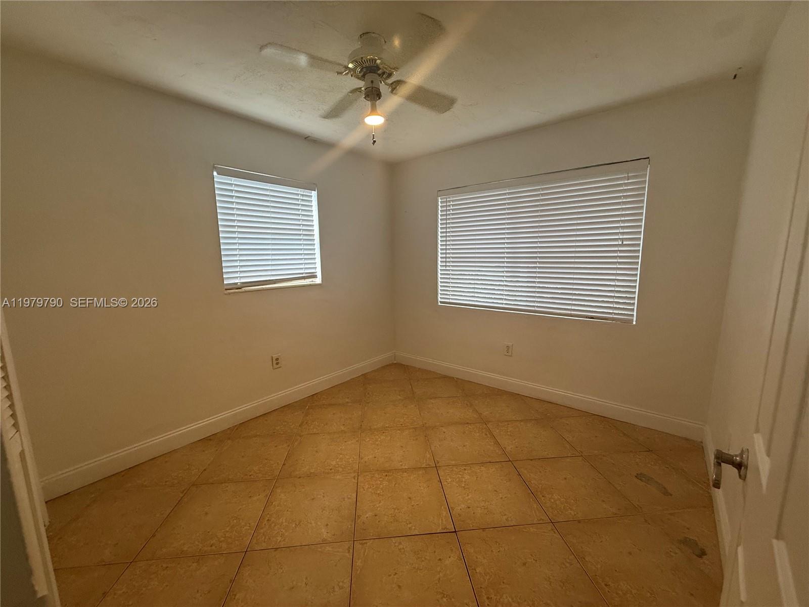20221 SW 112th Ct #2, Miami, FL 33189