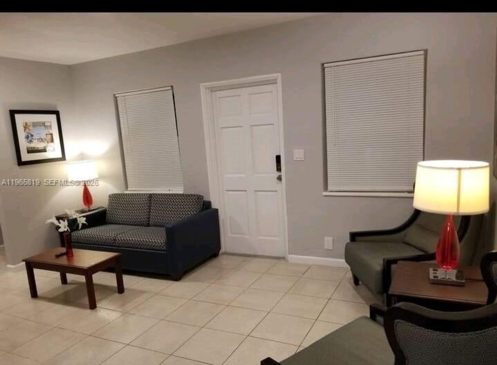 2023 Funston St #2, Hollywood, FL 33020