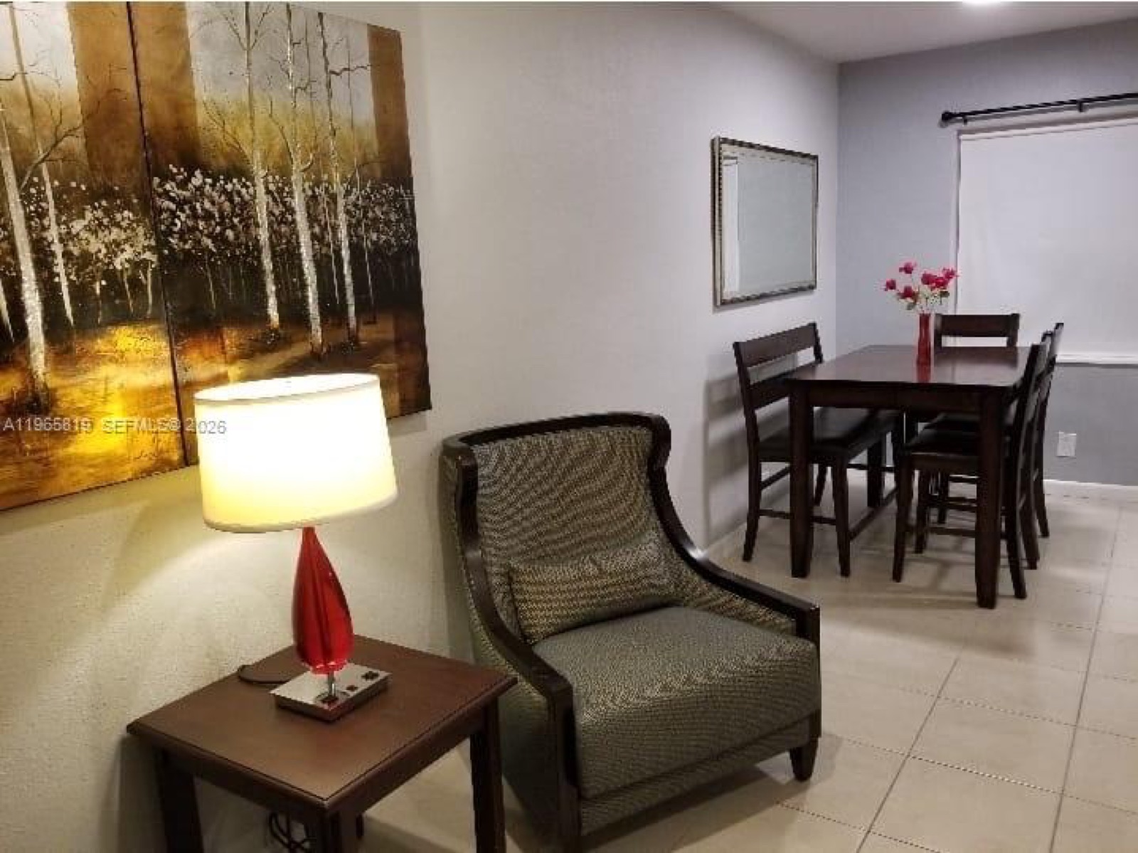 2023 Funston St #2, Hollywood, FL 33020