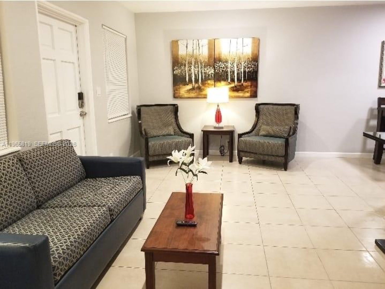 2023 Funston St #2, Hollywood, FL 33020