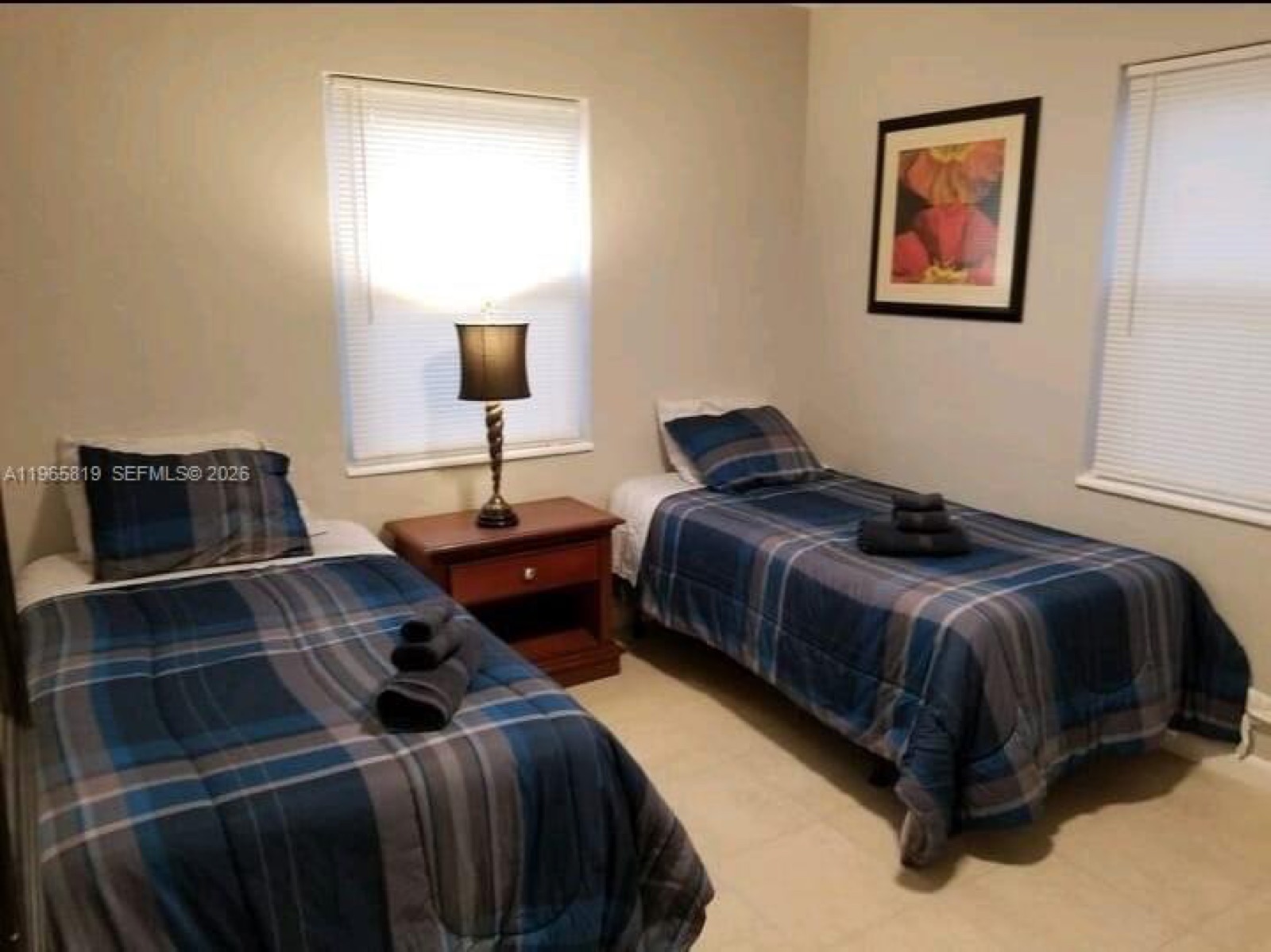 2023 Funston St #2, Hollywood, FL 33020