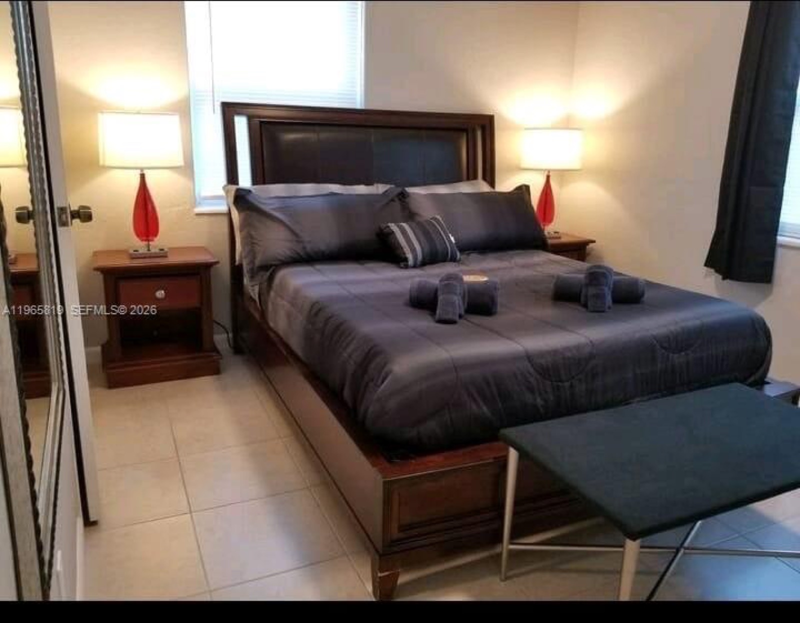 2023 Funston St #2, Hollywood, FL 33020