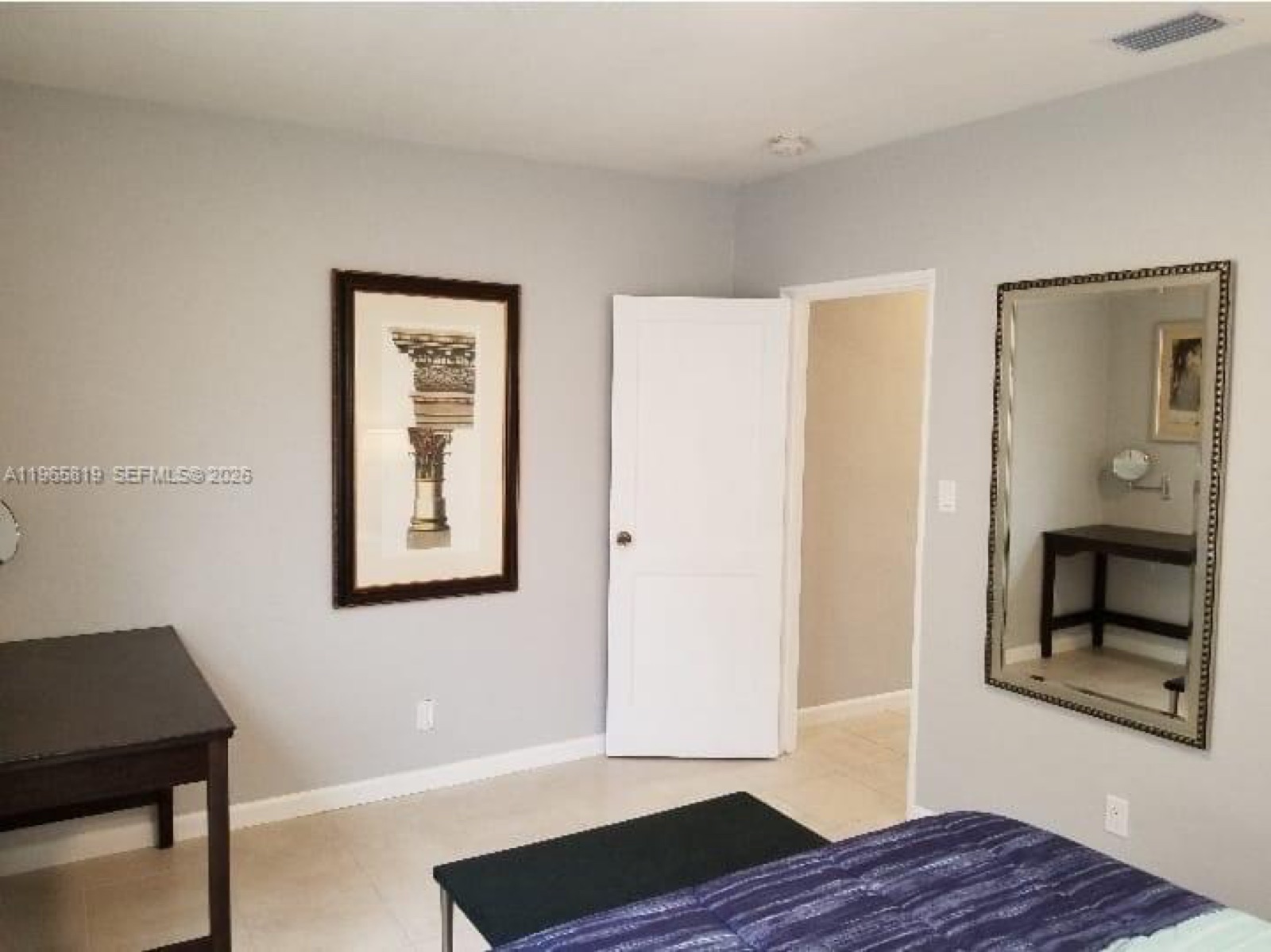 2023 Funston St #2, Hollywood, FL 33020
