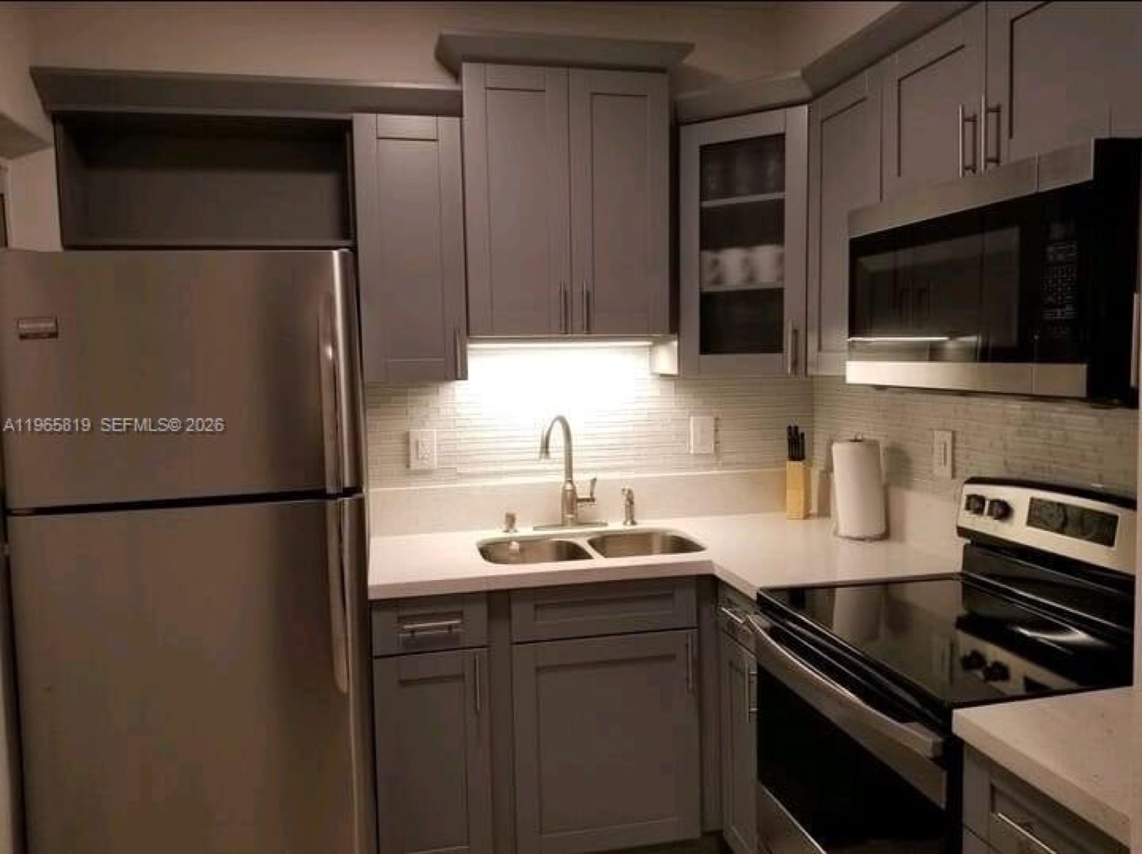 2023 Funston St #2, Hollywood, FL 33020