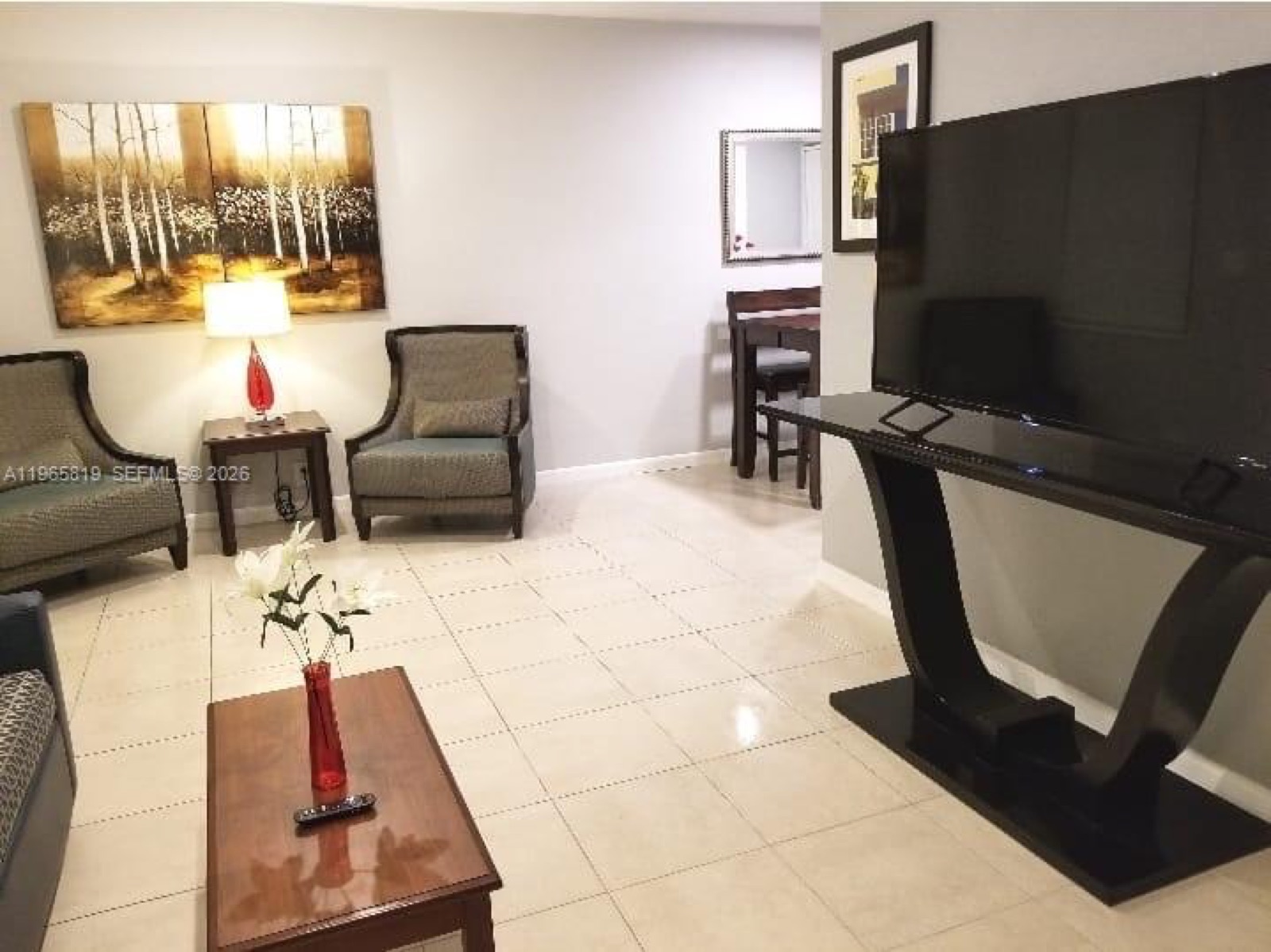 2023 Funston St #2, Hollywood, FL 33020