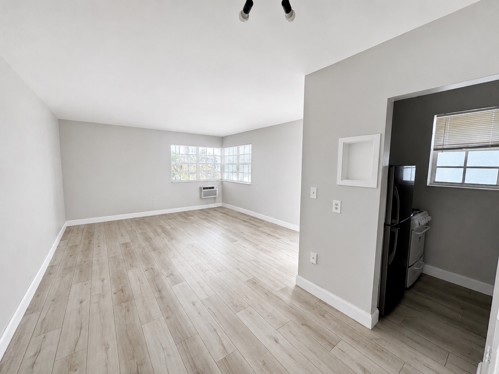 500 13th Street #9