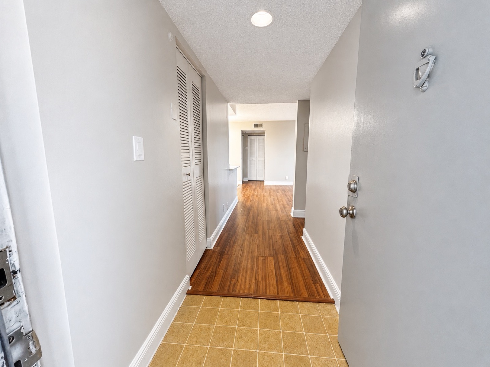5612 Rock Island Road #144