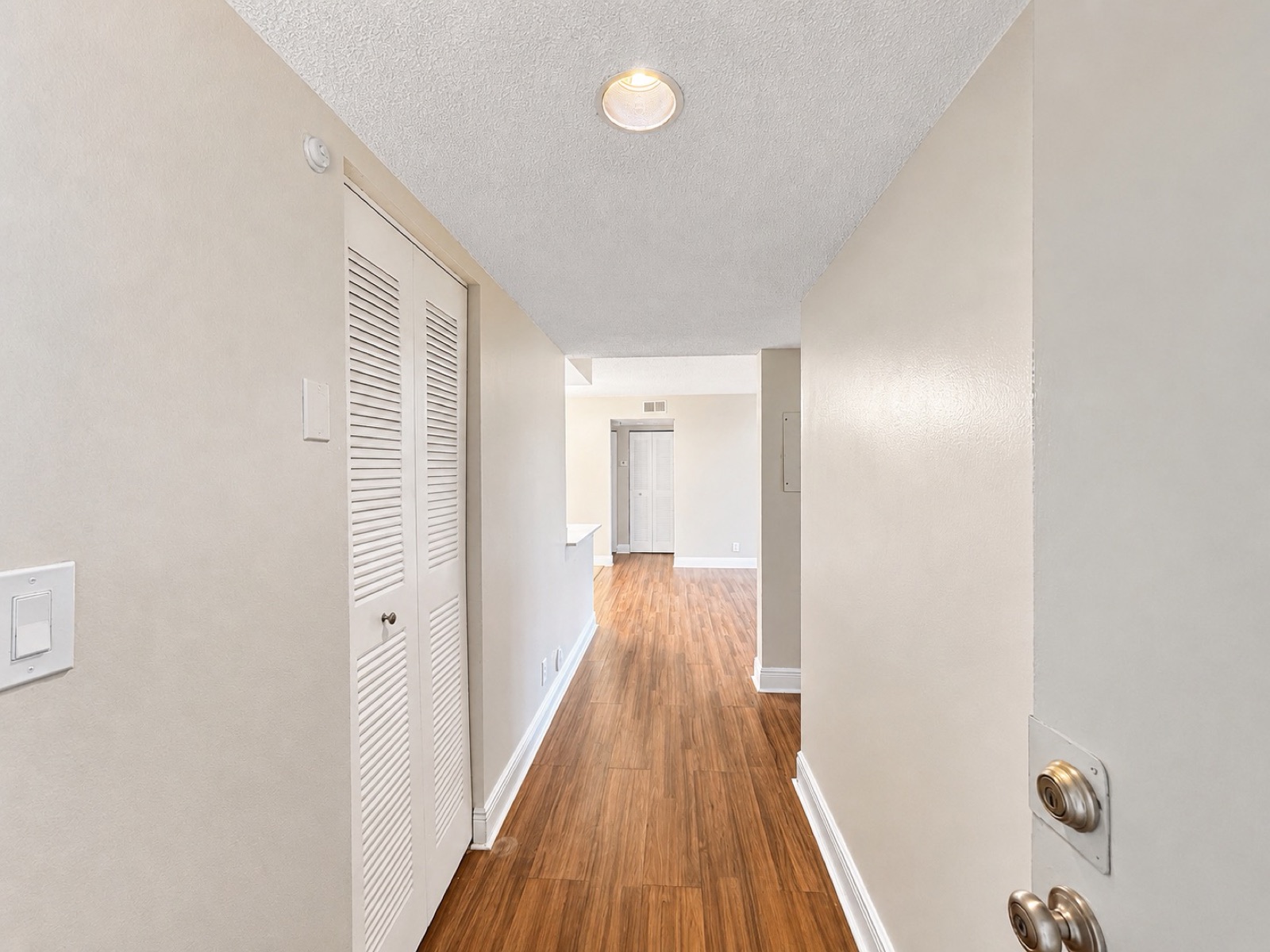 5612 Rock Island Road #144, Tamarac, FL 33319