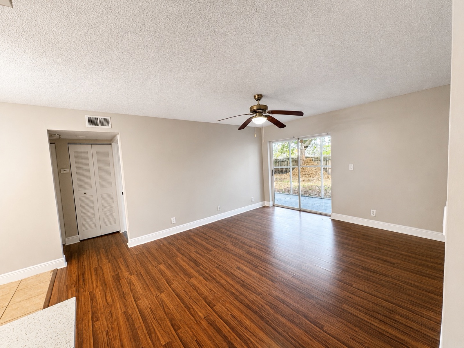 5612 Rock Island Road #144, Tamarac, FL 33319