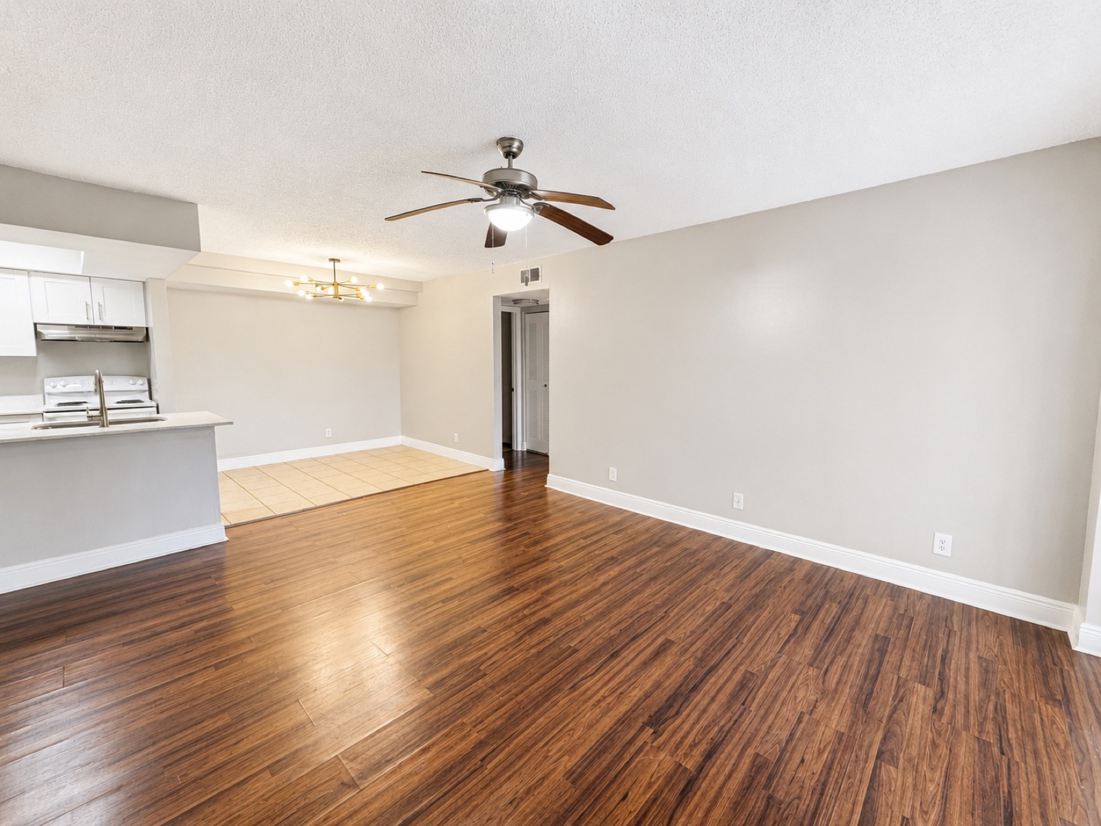 5612 Rock Island Road #144, Tamarac, FL 33319