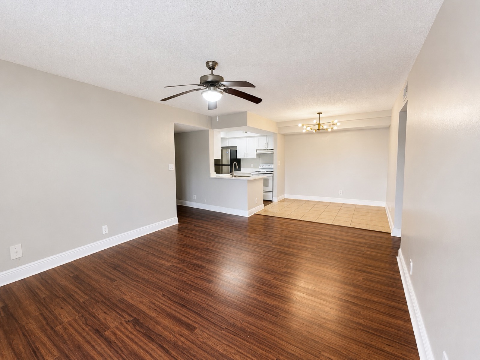 5612 Rock Island Road #144, Tamarac, FL 33319