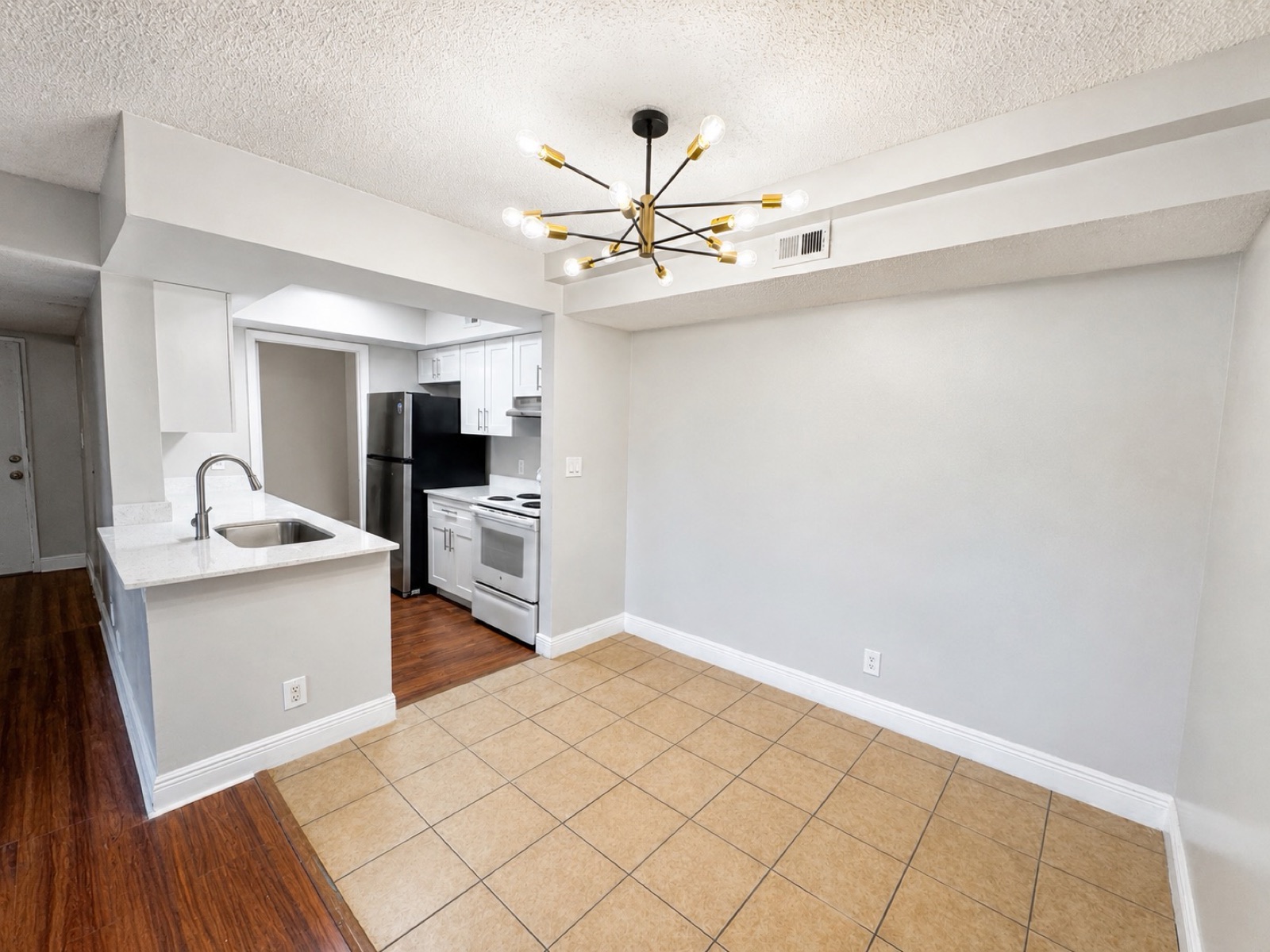5612 Rock Island Road #144, Tamarac, FL 33319