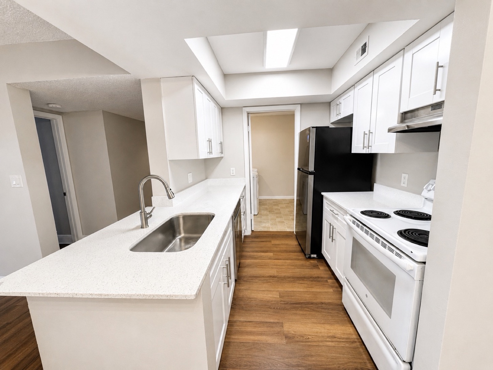 5612 Rock Island Road #144, Tamarac, FL 33319
